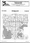 Map Image 033, Nicollet County 2005